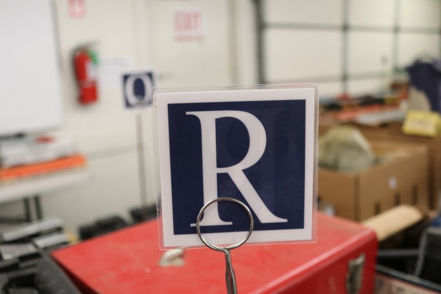 Image for Gallery Auction: 7-11-19