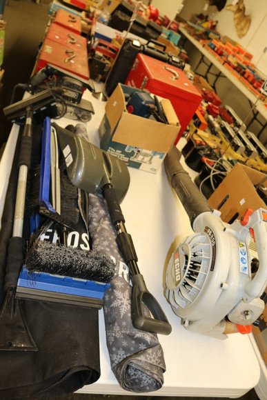 Image for Gallery Auction: 7-11-19