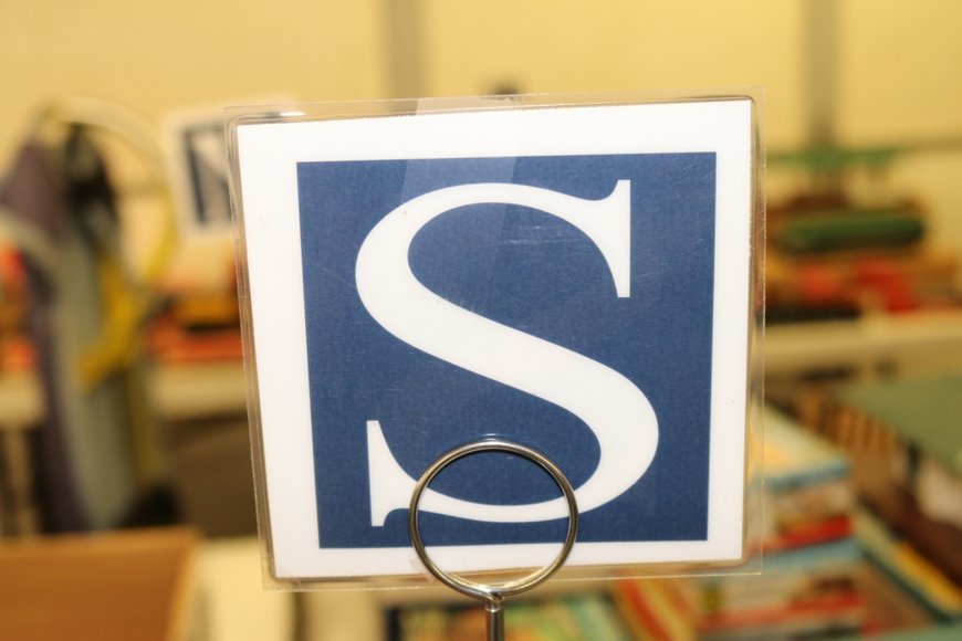 Image for Gallery Auction: 7-11-19