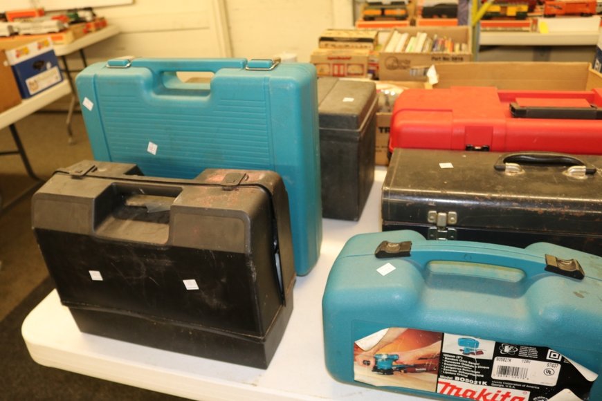 Image for Gallery Auction: 7-11-19