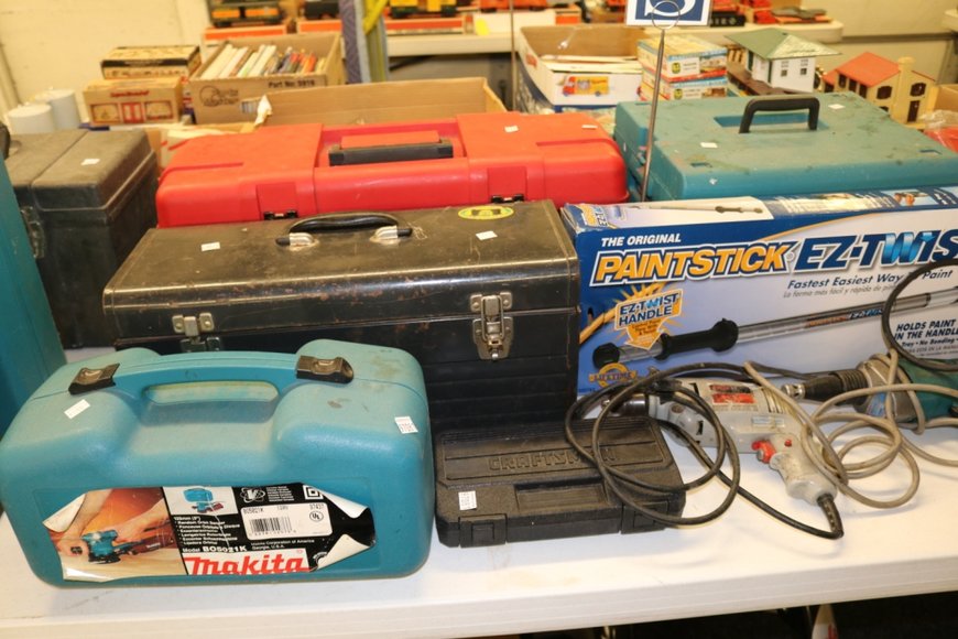 Image for Gallery Auction: 7-11-19