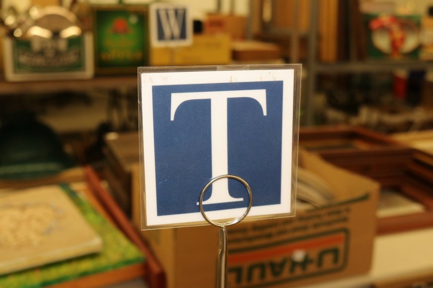 Image for Gallery Auction: 7-11-19