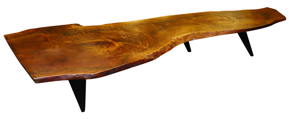 Image for Specialties Valuation Event: 8-12-19