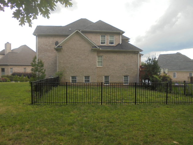 Image for Real Estate Auction~Custom Built 6/BR 5/BA Home in Burlington 