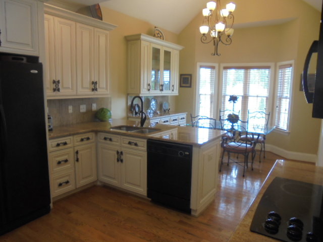 Image for Real Estate Auction~Custom Built 6/BR 5/BA Home in Burlington 