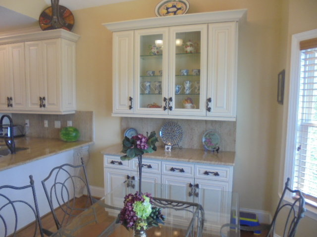 Image for Real Estate Auction~Custom Built 6/BR 5/BA Home in Burlington 