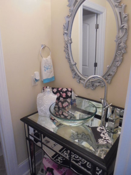 Image for Real Estate Auction~Custom Built 6/BR 5/BA Home in Burlington 