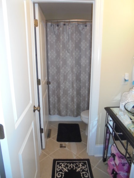 Image for Real Estate Auction~Custom Built 6/BR 5/BA Home in Burlington 