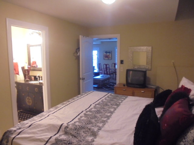 Image for Real Estate Auction~Custom Built 6/BR 5/BA Home in Burlington 