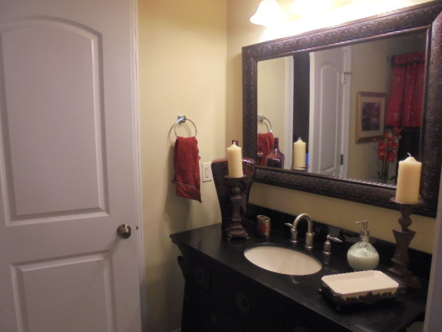 Image for Real Estate Auction~Custom Built 6/BR 5/BA Home in Burlington 