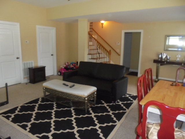 Image for Real Estate Auction~Custom Built 6/BR 5/BA Home in Burlington 