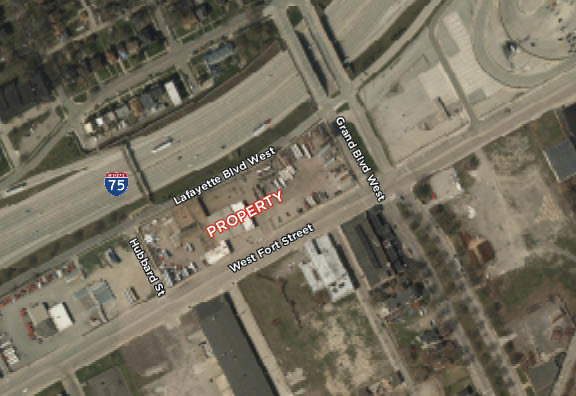 Image for LIVE AUCTION - Thursday, August 23rd @ 11:  a.m.