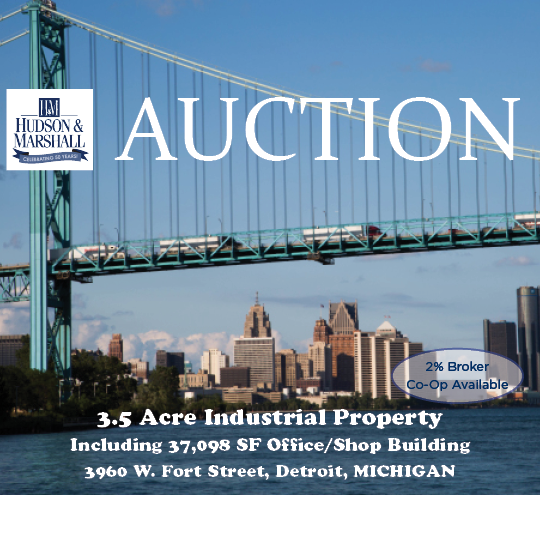 Image for LIVE AUCTION - Thursday, August 23rd @ 11: a.m.
