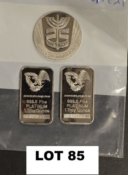 Image for Florida Division of Unclaimed Property Auction