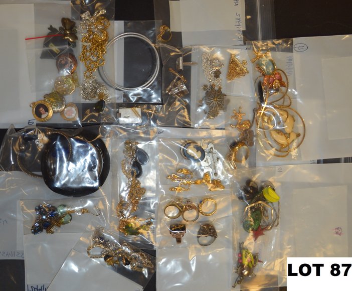 Image for Florida Division of Unclaimed Property Auction