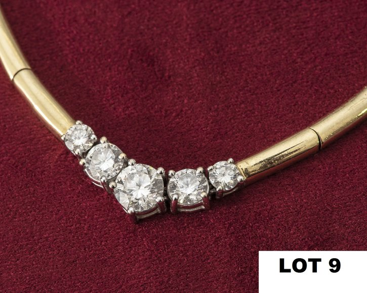 Image for Florida Division of Unclaimed Property Auction