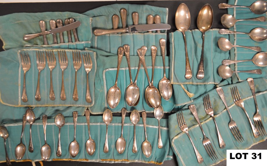 Image for Florida Division of Unclaimed Property Auction