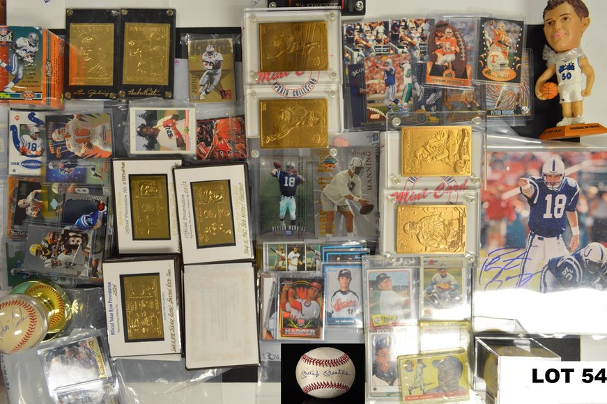 Image for Florida Division of Unclaimed Property Auction