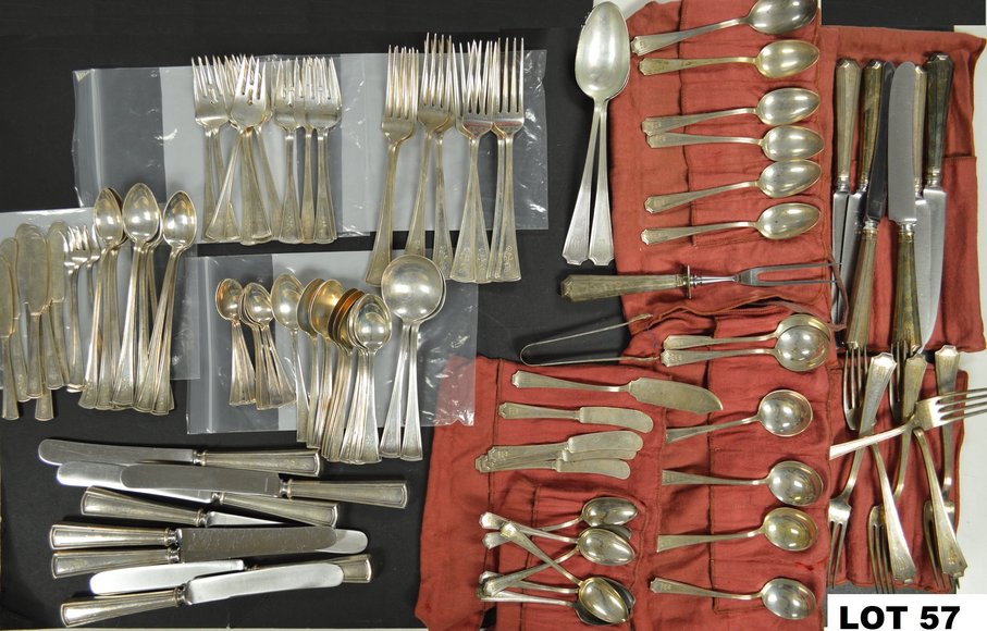 Image for Florida Division of Unclaimed Property Auction