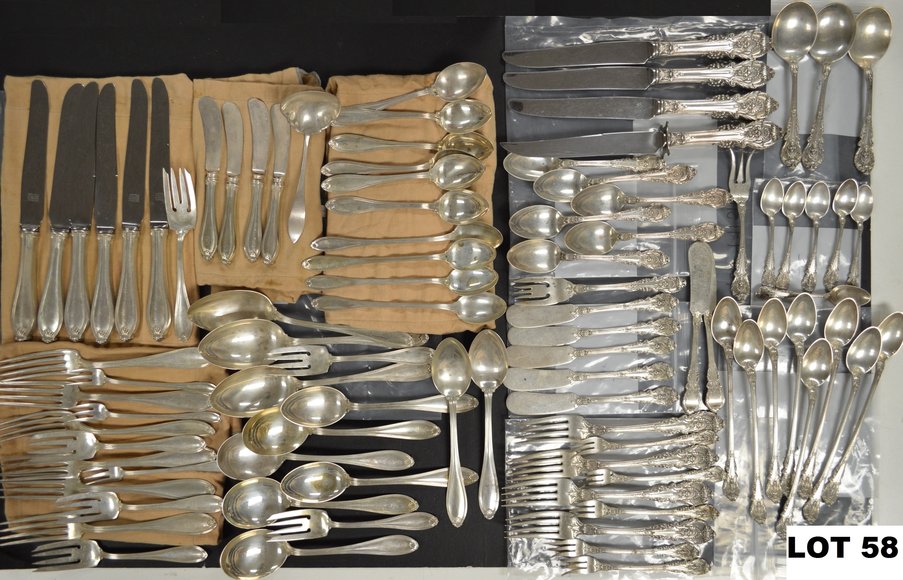 Image for Florida Division of Unclaimed Property Auction