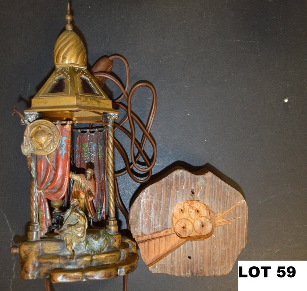 Image for Florida Division of Unclaimed Property Auction