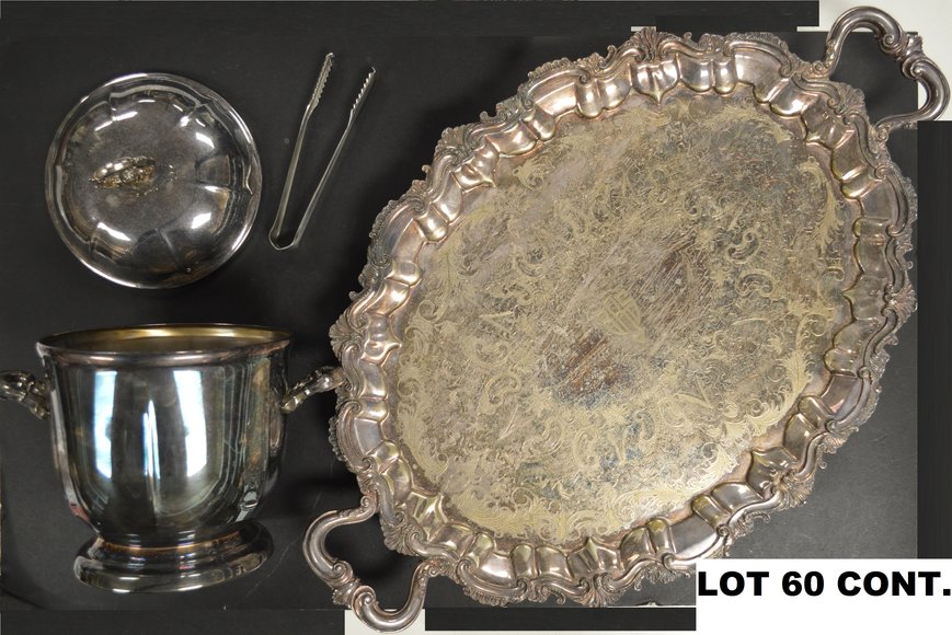 Image for Florida Division of Unclaimed Property Auction