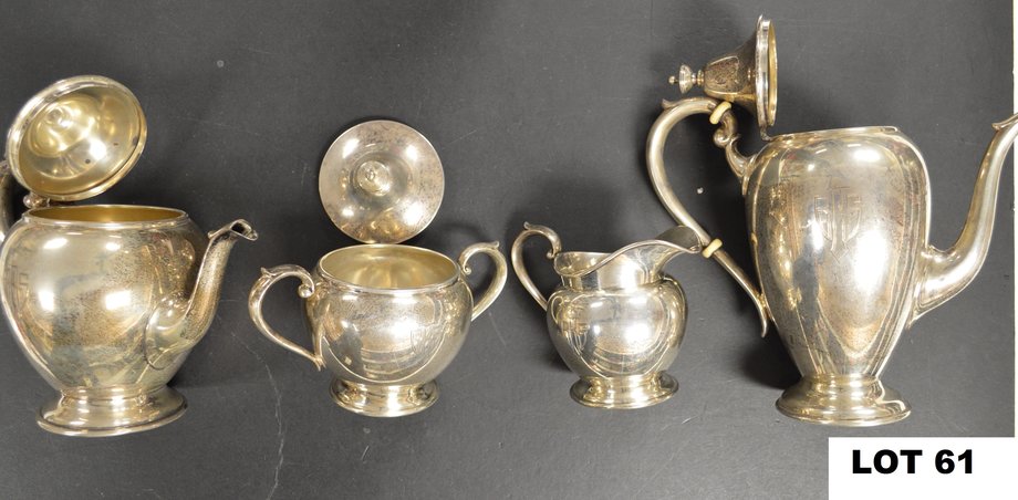 Image for Florida Division of Unclaimed Property Auction