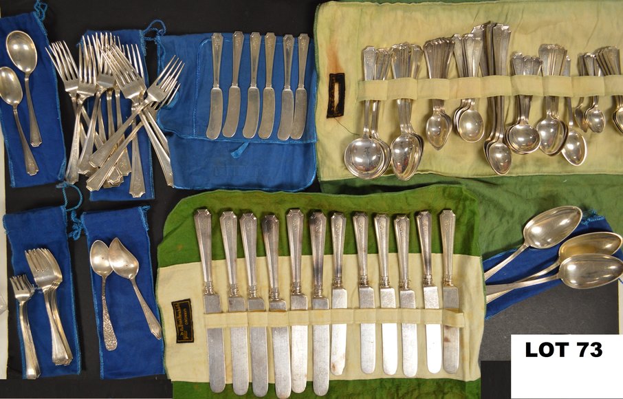 Image for Florida Division of Unclaimed Property Auction