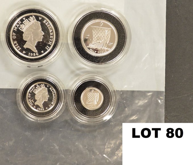 Image for Florida Division of Unclaimed Property Auction