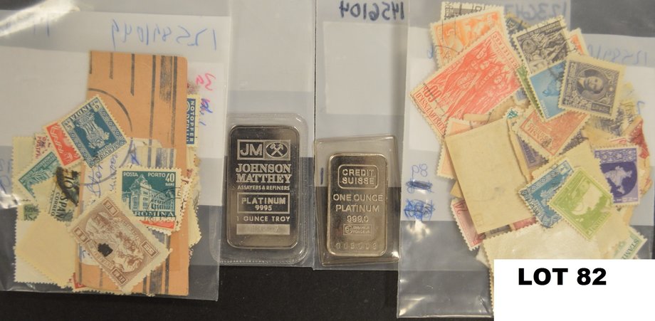 Image for Florida Division of Unclaimed Property Auction