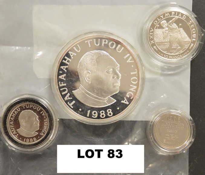 Image for Florida Division of Unclaimed Property Auction