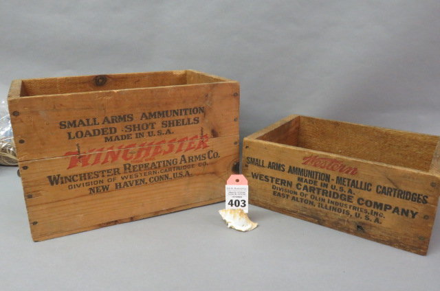 Image for Summer Sportsman's Timed Auction