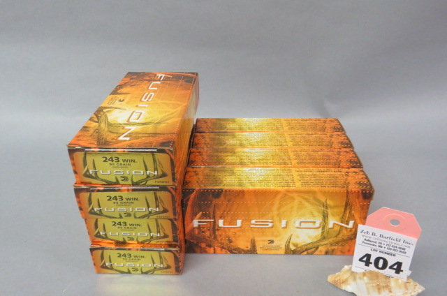 Image for Summer Sportsman's Timed Auction