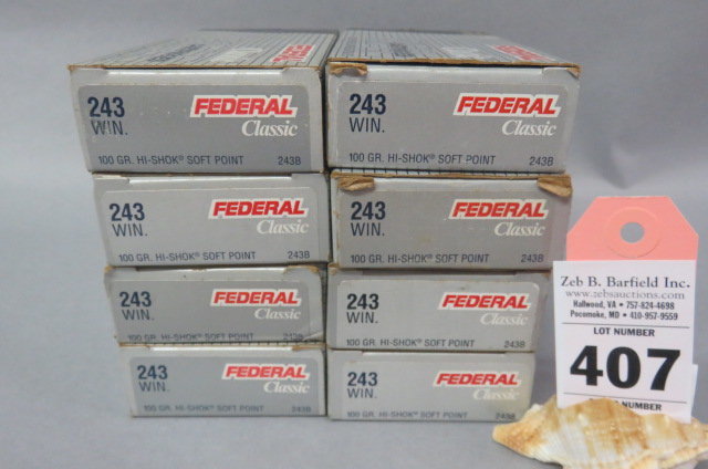 Image for Summer Sportsman's Timed Auction