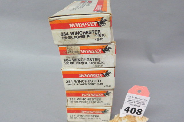 Image for Summer Sportsman's Timed Auction