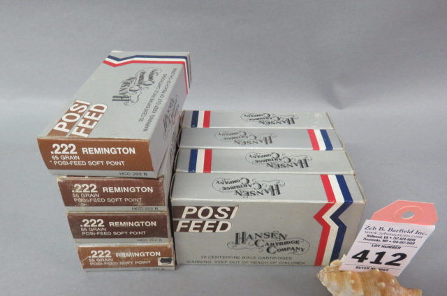 Image for Summer Sportsman's Timed Auction