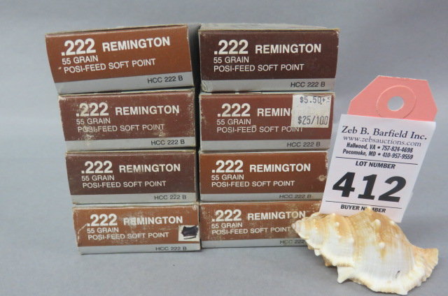 Image for Summer Sportsman's Timed Auction