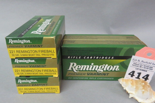 Image for Summer Sportsman's Timed Auction