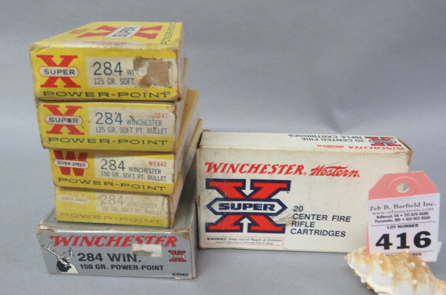 Image for Summer Sportsman's Timed Auction