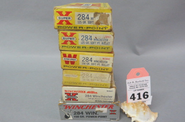 Image for Summer Sportsman's Timed Auction