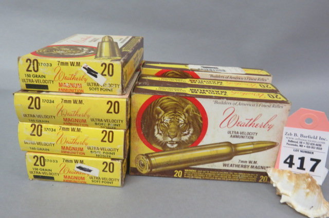 Image for Summer Sportsman's Timed Auction