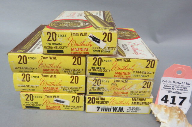 Image for Summer Sportsman's Timed Auction