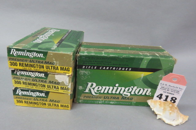 Image for Summer Sportsman's Timed Auction