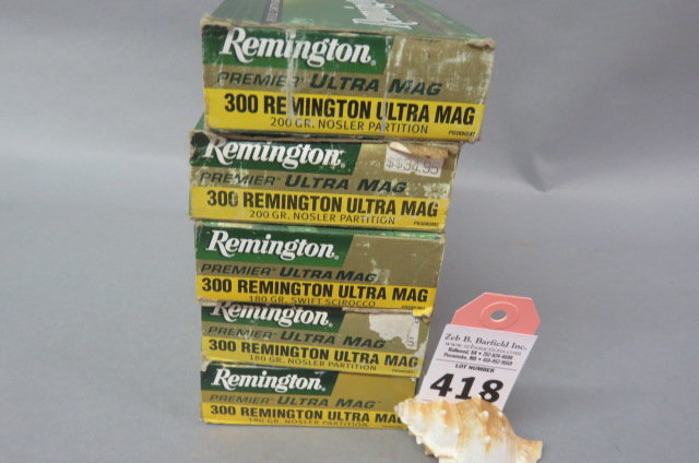 Image for Summer Sportsman's Timed Auction