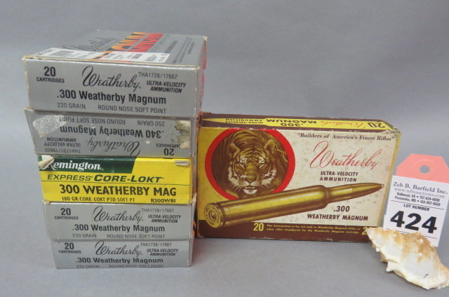 Image for Summer Sportsman's Timed Auction