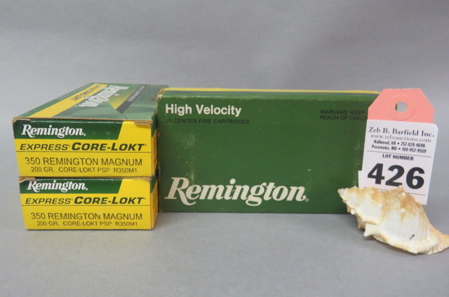 Image for Summer Sportsman's Timed Auction