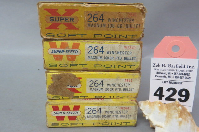 Image for Summer Sportsman's Timed Auction