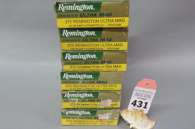 Image for Summer Sportsman's Timed Auction