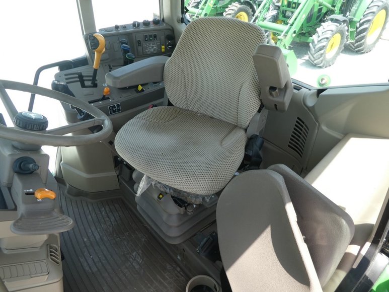 Image for September Equipment Auction