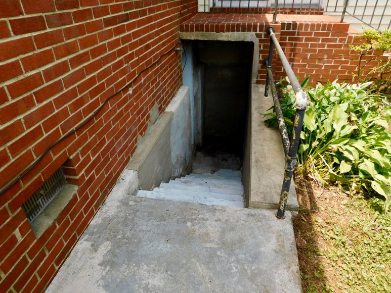 Image for 5 BR/3.5 BA Brick Home on 1.1 +/- Acres in the Town of Orange, VA